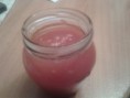/album/os-meu-miminhos/doce-de-tomate-em-frasco-jpg/